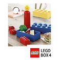thumbnail image 4 of Lego Mini Box 4 Yellow, 4 of 6