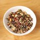 thumbnail image 3 of 3X 32 Flavors Liver Care Tea, Health Preserving Tea, Dampness Removing Tea, 3 of 4