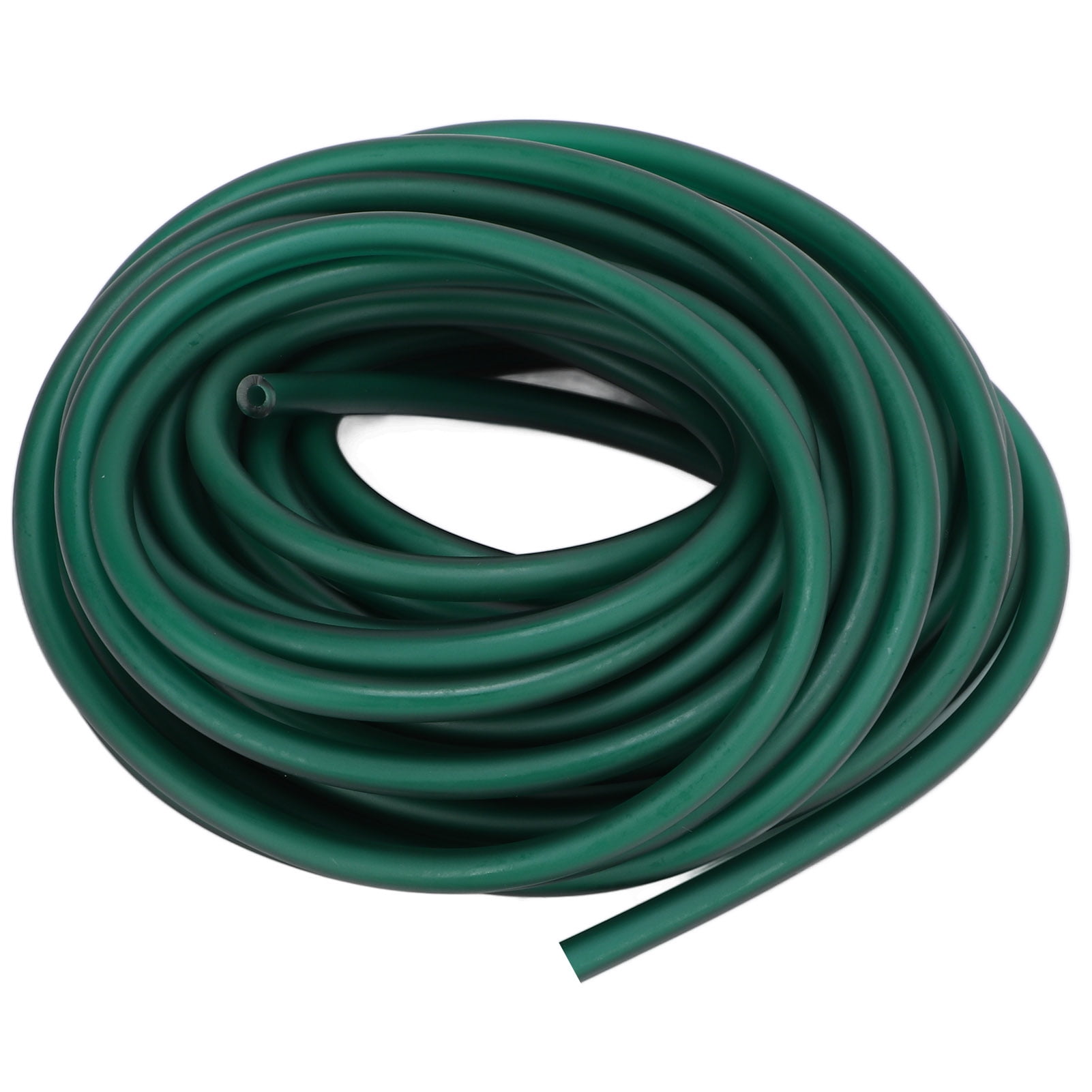 Latex Rubber Band, High Flexibility Reusable Slingshot Latex Tube For