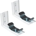 thumbnail image 1 of Soporte de sujeción para persianas enrollables Duo, persianas enrollables y persianas enrollables Mini, 1 of 5