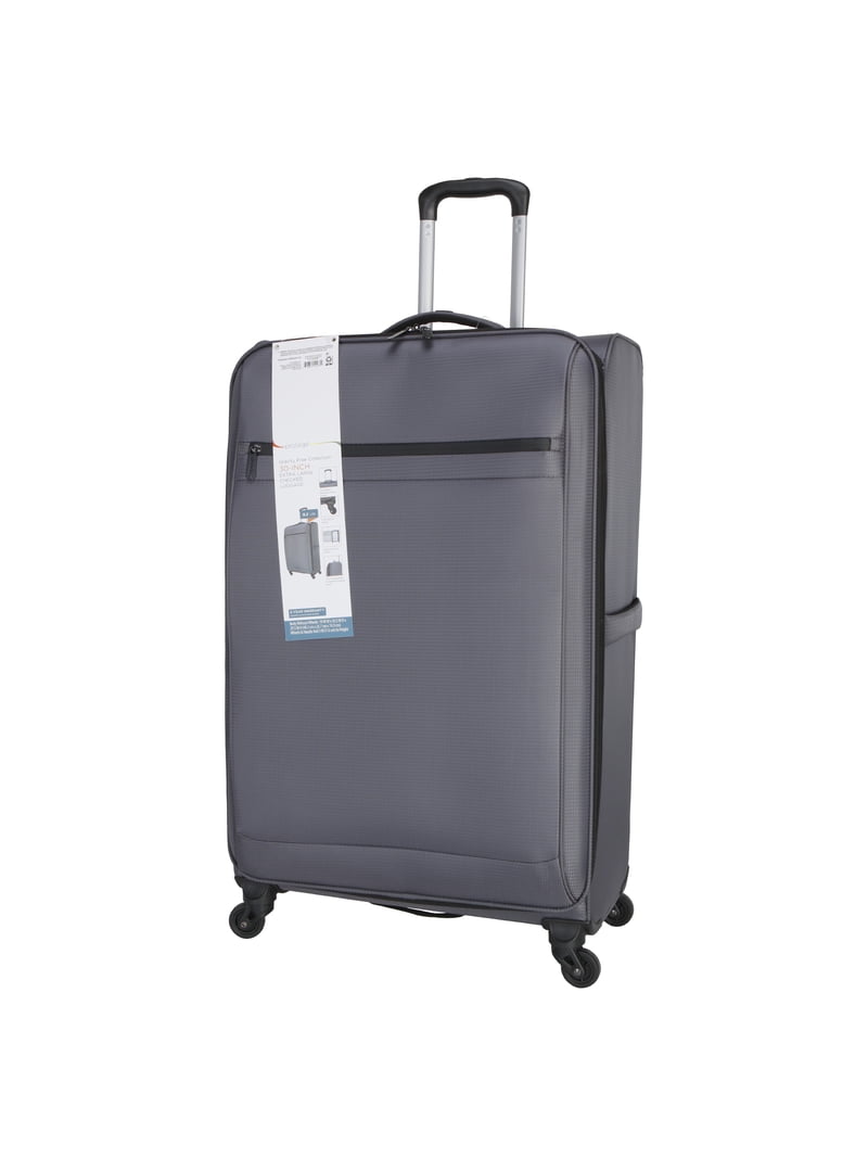 Protege Gravity Free 30