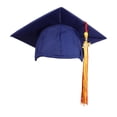 thumbnail image 1 of 1pc Graduation avec 2021 Trancheuse à Gland pour le Lycée et le Baccalauréat, 1 of 9