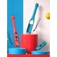 thumbnail image 4 of Para Accesorios Interruptor Deportivos (E), 4 of 9