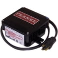 thumbnail image 1 of Franke WD9088 Air Switch Controller, 1 of 2