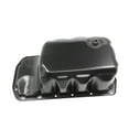 thumbnail image 1 of Engine Oil Pan Fits Mini Cooper Countryman Paceman R55-R58 R60 R61 264-395, 1 of 3