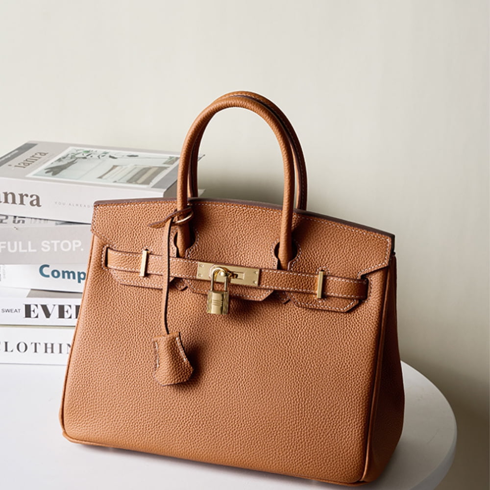 Sac à Main élégant - Sans Marque - Neuf Sans étiquettes