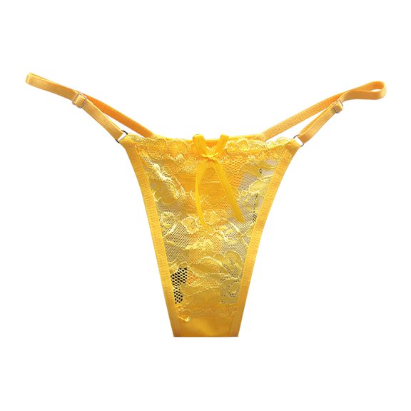 Vedolay Womens Briefs Seamless Underwear for Women No Show Panties Feel Air Invisibles Bikini Panties,Purple One Size