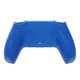 thumbnail image 5 of piezas de goma de silicona suave Gamepad mango funda de piel para Ps-4/ps-5 (negro, rojo, blanco, azul) Sincero Hogar, 5 of 5