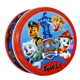 thumbnail image 3 of 19Style Dobble Spot It Card Superhero Anime Cartoon Board Games Family Education Puzzle Collect Entertainment Card Game, 3 of 5