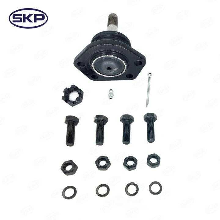 SKP SK6122 Suspension Ball Joint