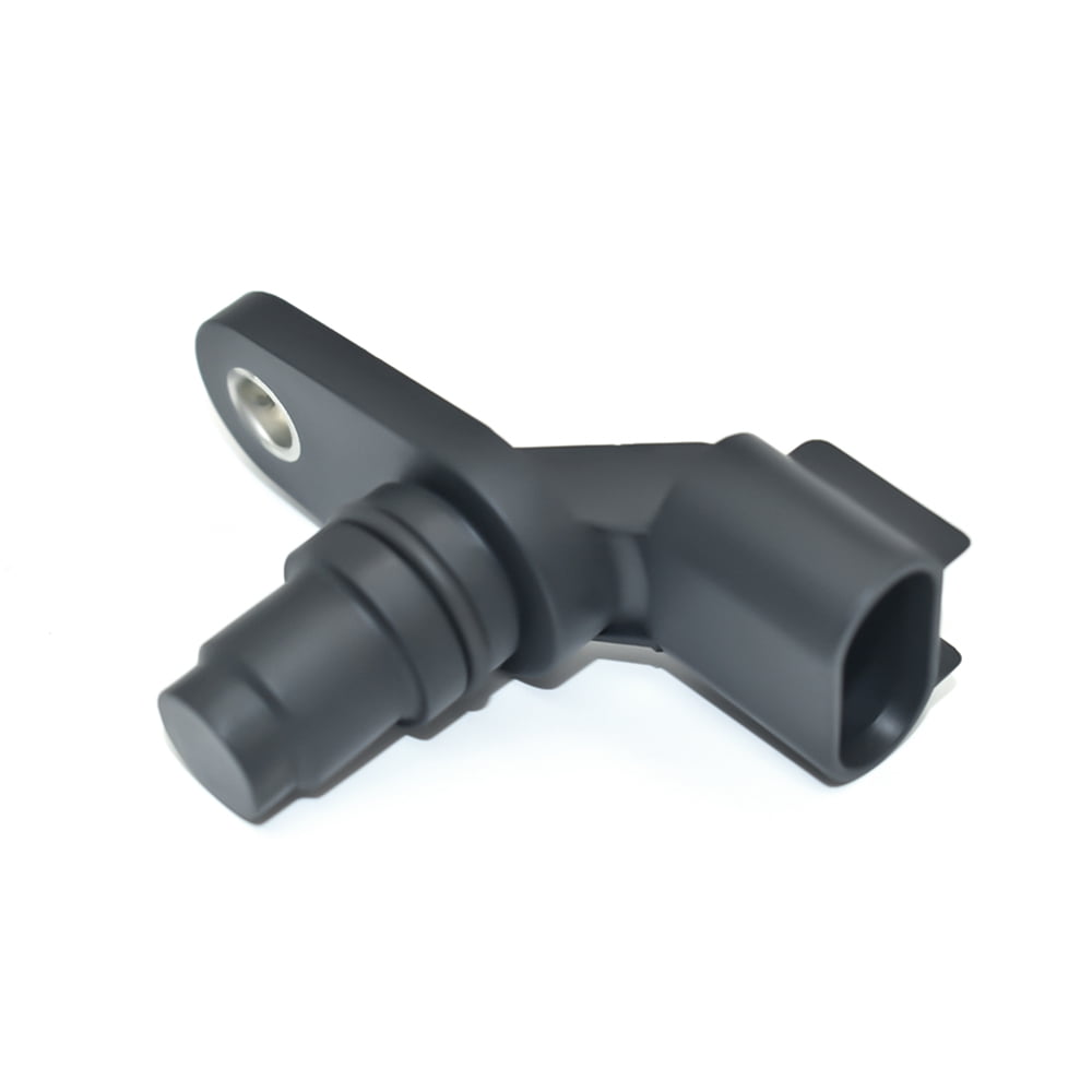 Buy Camshaft Position Sensor CAM for Buick Regal Chevrolet Chevy Equinox Malibu HHR Cobalt