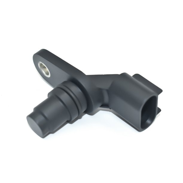 Tomshoo Camshaft Position Sensor CAM for Buick Regal Chevrolet Chevy