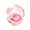 pink, variant on IBEAR True Wireless Earbuds Bluetooth 5.0 Headphones Noise Cancelling Earbuds Headset in Ear Earphone for iPhone/Android Smart Phones with Mic