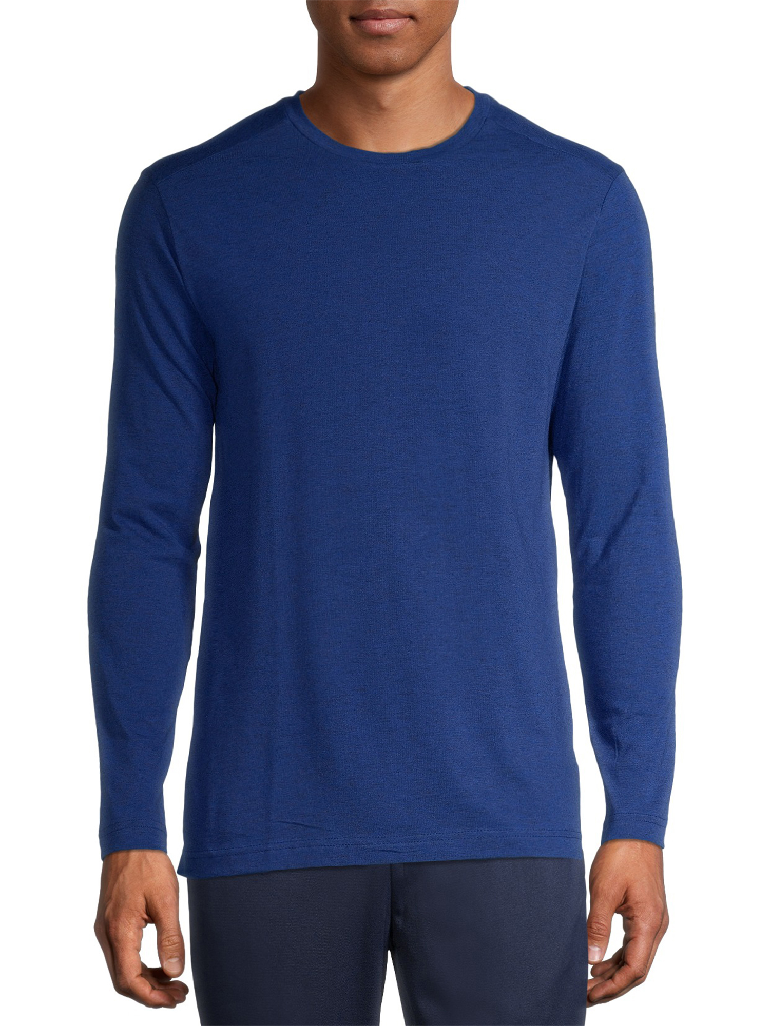 extra long athletic shirts