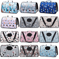 thumbnail image 4 of Pet Bag Folding Portable Pet BoxYOUYOU, 4 of 4
