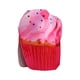 thumbnail image 5 of Disfraz de cupcake para niños, para cumpleaños, Halloween, actuaciones y carnaval., 5 of 8