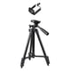 thumbnail image 1 of Tripod camera stand phone holder, 1 of 1