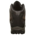 thumbnail image 6 of Bearpaw Men's Tallac Hiking Shoes, 6 of 6