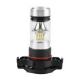 thumbnail image 1 of 100W H16 3030 20 LED Front Fog Light Bulbs 1000LM, 1 of 4