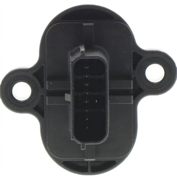 Acaige MAF Mass Air Flow Sensor Meter 0280218419 For Buick Encore Chevy Cruze Sonic