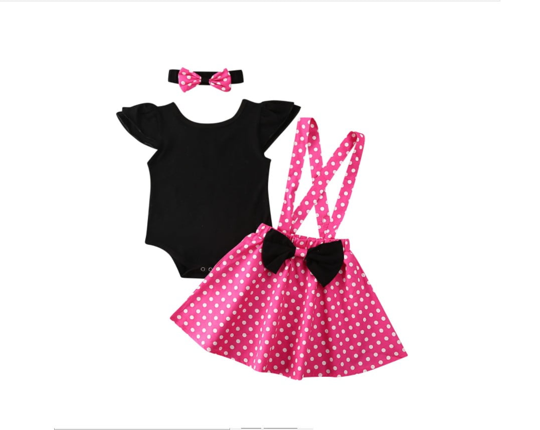 baby girl dresses for summer