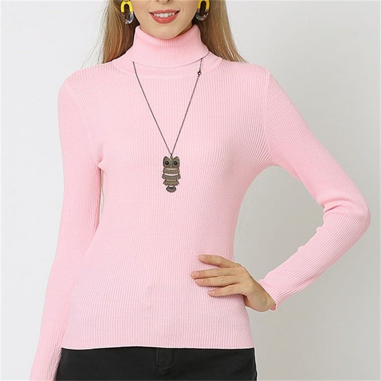 Tostalgic clothing Turtle knit pink ピンク Turtle knit / pink | Tostalgic Clothing