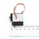 thumbnail image 5 of Engranaje de Metal Servo Reemplazo para Wltoy 144001 1:14 Escala RC Coche Perfke Servo Analógico de Engranajes, 5 of 7
