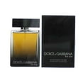 thumbnail image 5 of Dolce & Gabbana The One for Men Eau de Parfum Eau de Parfum for Men 100ml Spray Bottle, 5 of 5