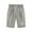 A-Grey526, variant on Toddler Girls Shorts Summer Wide Leg Elastic Waist Shorts Children Beach Cozy Loose Outdoor Shorts Clothes Green,Size 3-4 Y