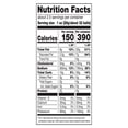 thumbnail image 6 of Utz Cheddar Cheese Balls, 2.625 oz. - Pack of 5, 6 of 6