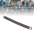 thumbnail image 4 of 12mm Air Compressor Exhaust Tube with Extra Stability  Performance and Durability for Connecting Pipes, 4 of 7