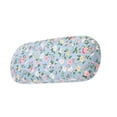 thumbnail image 2 of Estuche portátil Minnieouse para gafas de sol Caja protectora rígida color azul, 2 of 3