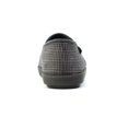 thumbnail image 3 of Lazy Dogz Mens Anderson Slippers, 3 of 4