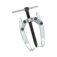 thumbnail image 3 of Nishiyuenyi Bearing Gears Puller Jaw Puller Accessory Adjustable Separate Lifting Device for 2 Jaws 10 to 65mm, 3 of 9
