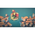 thumbnail image 3 of Townscape - Nintendo Switch [Digital], 3 of 8