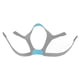 thumbnail image 1 of Accesorio de repuesto para máquina de respiración, cubierta Facial, apto para ResMed AirFit N20, 1 of 8