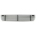 thumbnail image 2 of T-REX GRILLES 25211B Fits select: 2015-2019 GMC SIERRA, 2 of 5