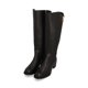 thumbnail image 3 of Botas Maxi Dama D01136180501 Dorothy Gaynor Botas Maxi Dama D01136180501, 3 of 4