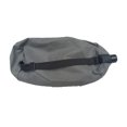 thumbnail image 1 of Eigraketly Wall Grinder Vacuum Bag Portable for Wall Machine Grinding Grinder Herramientas y ferretería, 1 of 1