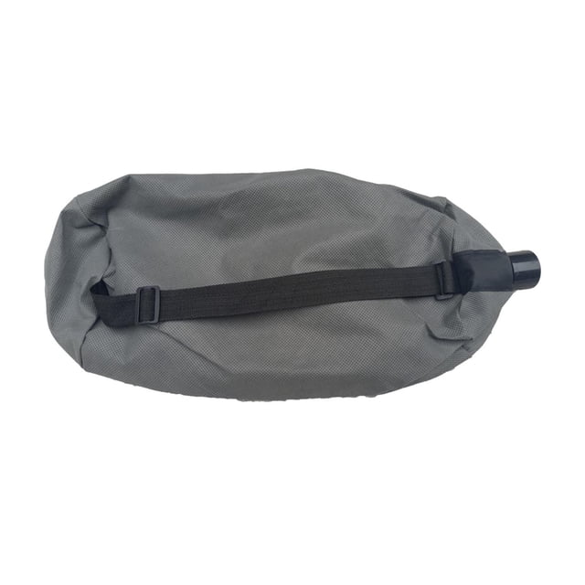 Eigraketly Wall Grinder Vacuum Bag Portable for Wall Machine Grinding Grinder Herramientas y ferretería