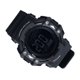 thumbnail image 5 of Reloj Deportivo Digital Para Niños, 5 of 7