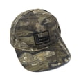 thumbnail image 7 of Banded Cap Realtree Timber, 7 of 7