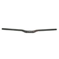 thumbnail image 1 of Bike Riser Handle Bar, 31.8mm Bike Handlebar Cool  For Downhill Bike Bend, 1 of 8