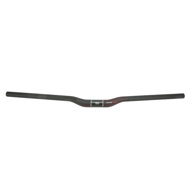 Guidon de Vélo 31.8mm, Guidon Pratique pour Vélo de Descente