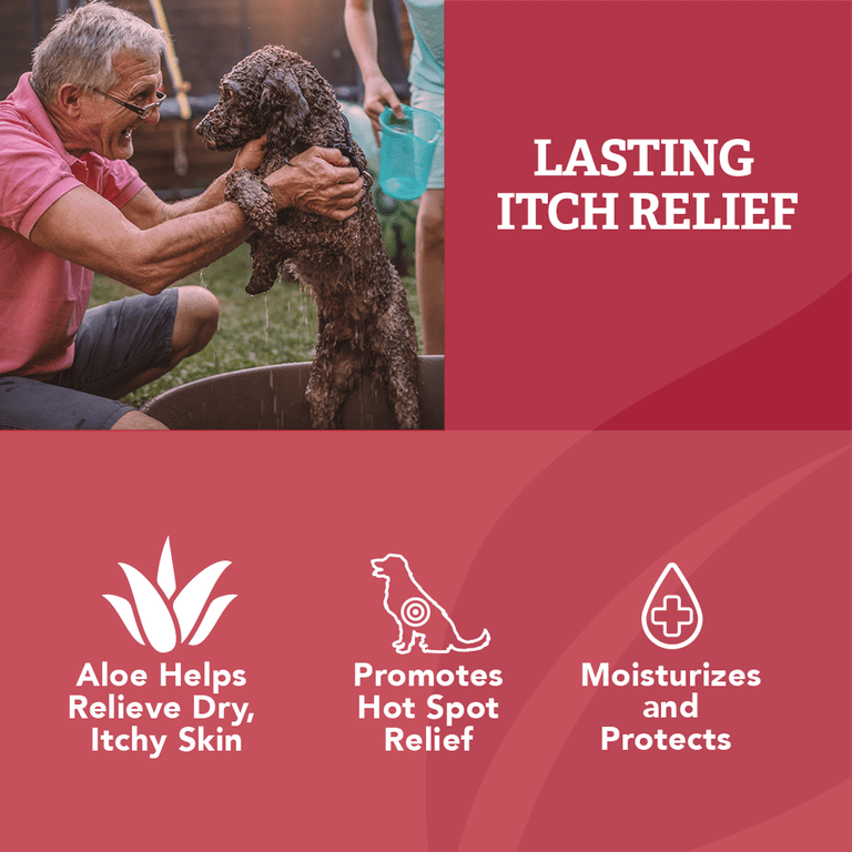 aloe vera gel gegen verbrennung Bübchen SOS Aloe Vera Gel