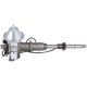 thumbnail image 1 of Distribuidor Corvair Truck 1964 Chevrolet H6 2.7L Reman CARDONE ., 1 of 3