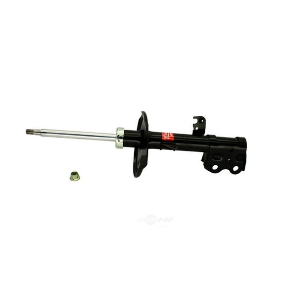 Suspension Strut Fits select: 2004-2009 TOYOTA PRIUS