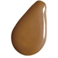 thumbnail image 3 of L'Oreal Paris True Match Lumi Healthy Liquid Foundation, C7-8 Nut Brown, 1 fl oz, 3 of 4