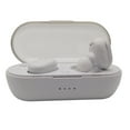 thumbnail image 1 of compitable with Headset Deep Earbuds Earphone Twins Wireless 5.0 Earphone / Speaker Accessories, 1 of 5