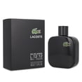 thumbnail image 1 of Fragancia Lacoste Noir 100 Ml Edt Spray, 1 of 3